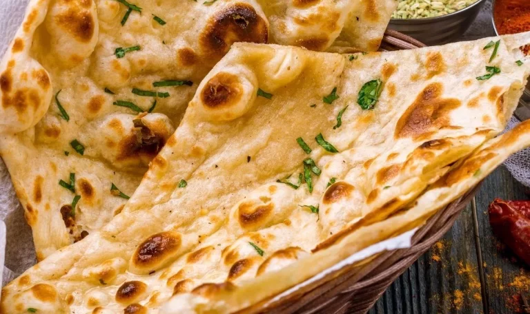 Buffri Roti Butter Roti – Best Seafood Restaurants – Fresh & Delicious Picks Near You