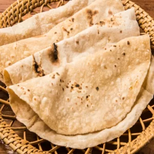 Chapati